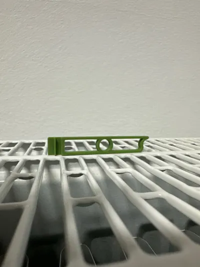 https://makerworld.bblmw.com/makerworld/model/1086834/1079763/ratings/82e66ba0-aaca-11f0-9007-23b6aeac80b7.jpg
