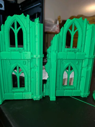 https://makerworld.bblmw.com/makerworld/model/1086835/1079765/ratings/8086e2b0-5f19-11f0-b457-152962a2b945.jpg
