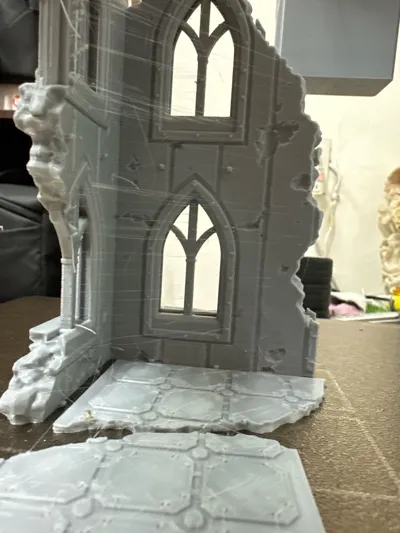 https://makerworld.bblmw.com/makerworld/model/1086835/1079765/ratings/862f63c0-0f48-11f0-9c75-b77298b31ed5.jpg
