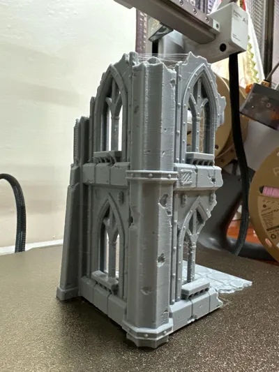 https://makerworld.bblmw.com/makerworld/model/1086835/1079765/ratings/8635f370-0f48-11f0-9c75-b77298b31ed5.jpg