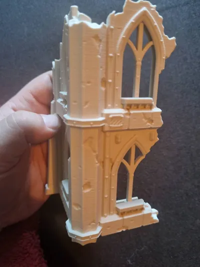 https://makerworld.bblmw.com/makerworld/model/1086835/1079765/ratings/c7facbc0-2afd-11f0-828a-b7479e4750f9.jpg