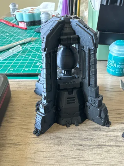 https://makerworld.bblmw.com/makerworld/model/1086836/1079766/ratings/21df2fa0-39a4-11f0-b91b-abbc740483ae.jpg