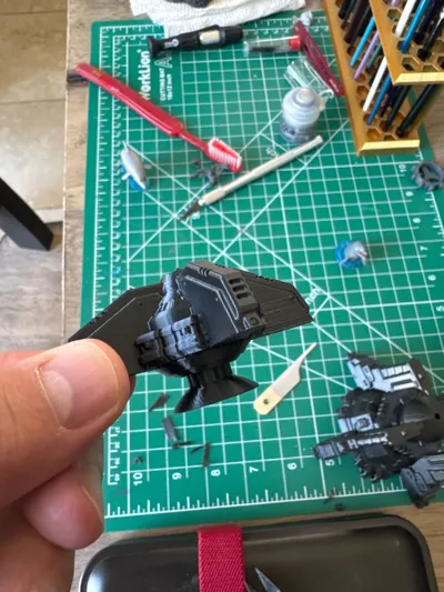 https://makerworld.bblmw.com/makerworld/model/1086836/1079766/ratings/21e0b640-39a4-11f0-b91b-abbc740483ae.jpg