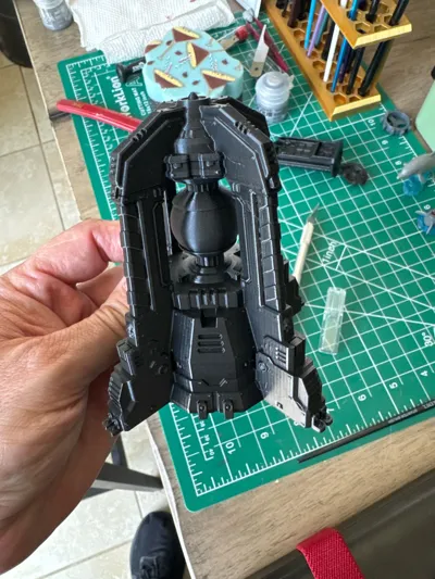https://makerworld.bblmw.com/makerworld/model/1086836/1079766/ratings/21e0b641-39a4-11f0-b91b-abbc740483ae.jpg
