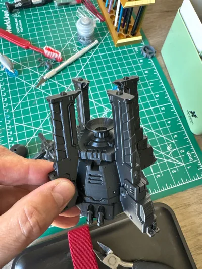 https://makerworld.bblmw.com/makerworld/model/1086836/1079766/ratings/21e32740-39a4-11f0-b91b-abbc740483ae.jpg