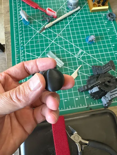 https://makerworld.bblmw.com/makerworld/model/1086836/1079766/ratings/21e54a20-39a4-11f0-b91b-abbc740483ae.jpg