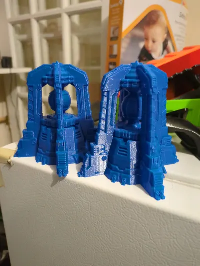 https://makerworld.bblmw.com/makerworld/model/1086836/1079766/ratings/92a0a710-5ac3-11f0-b6af-7997274d8dcd.jpg