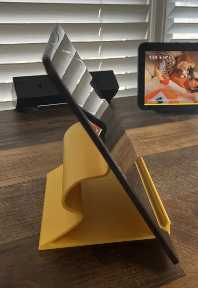 https://makerworld.bblmw.com/makerworld/model/1086877/1079804/ratings/a4b62a60-f862-11ef-a669-f5624a1d2e75.jpg