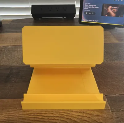 https://makerworld.bblmw.com/makerworld/model/1086877/1079804/ratings/a4b87450-f862-11ef-a669-f5624a1d2e75.jpg