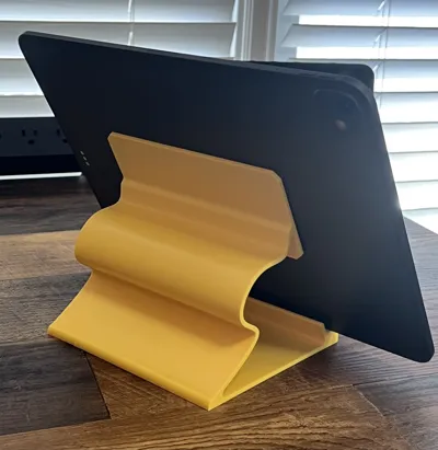 https://makerworld.bblmw.com/makerworld/model/1086877/1079804/ratings/a4c01570-f862-11ef-a669-f5624a1d2e75.jpg