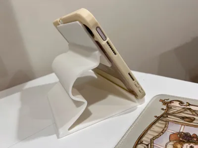 https://makerworld.bblmw.com/makerworld/model/1086877/1079804/ratings/ce58b8d0-543b-11f0-a43e-7b65ef7ac459.jpg