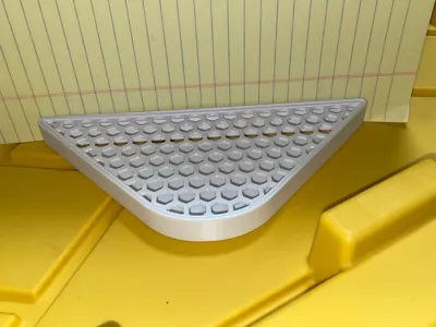 https://makerworld.bblmw.com/makerworld/model/1086899/1079821/ratings/8f73bf90-6e97-11f0-8a2f-298af0178b15.jpg