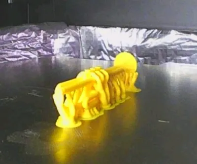 https://makerworld.bblmw.com/makerworld/model/1086907/1079827/ratings/a0b48d00-acc4-11f0-a332-85c888dd33b3.jpg