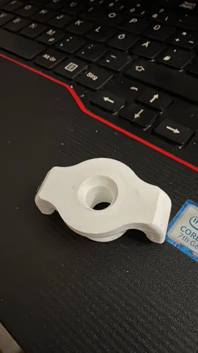 https://makerworld.bblmw.com/makerworld/model/108696/1801082/ratings/79662d90-f8f9-11f0-b50c-a51c310ae1e5.jpg