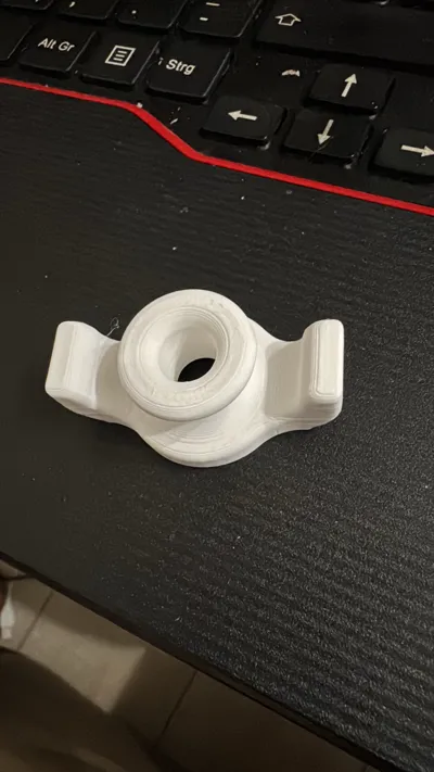 https://makerworld.bblmw.com/makerworld/model/108696/1801082/ratings/79719f40-f8f9-11f0-b50c-a51c310ae1e5.jpg