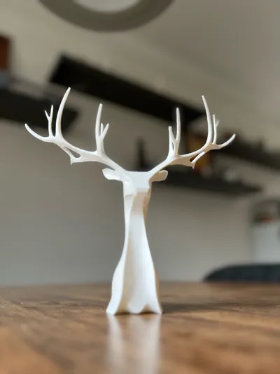 https://makerworld.bblmw.com/makerworld/model/1087031/1079956/ratings/3f567220-38a3-11f0-b22d-0f089b08549c.jpg