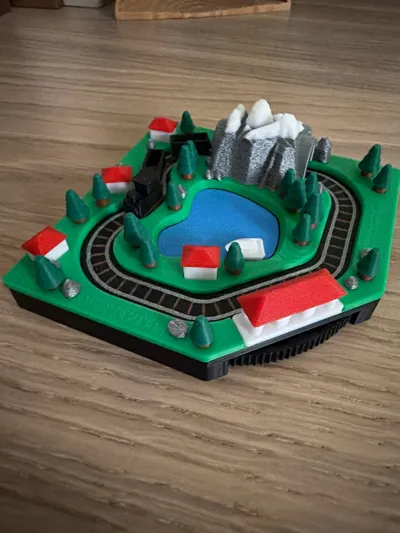 https://makerworld.bblmw.com/makerworld/model/1087051/1079972/ratings/200b0ea0-d662-11f0-955e-29a07d83914c.jpg