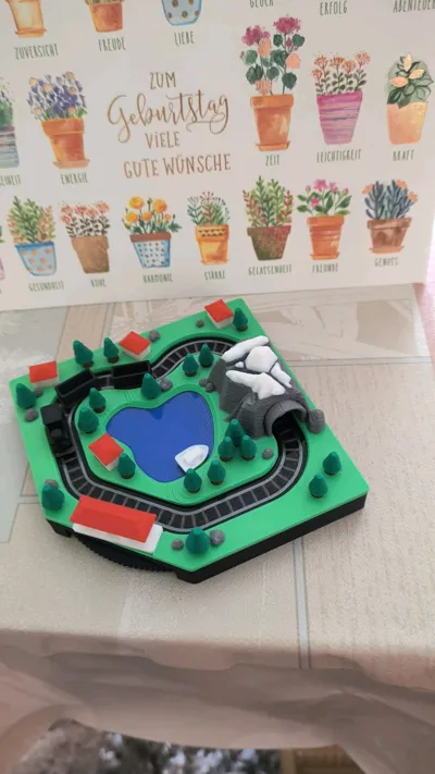 https://makerworld.bblmw.com/makerworld/model/1087051/1079972/ratings/4a04a2c0-63df-11f0-ac3c-596799d96ab3.jpg