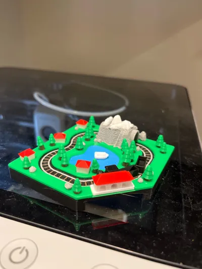 https://makerworld.bblmw.com/makerworld/model/1087051/1079972/ratings/8942fc40-584d-11f0-b0bb-a35f0b3c1af8.jpg