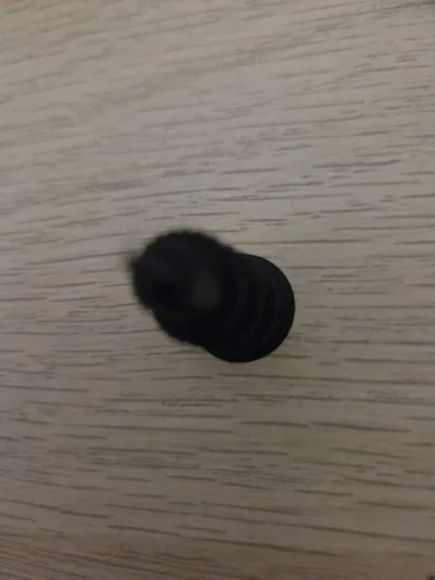 https://makerworld.bblmw.com/makerworld/model/1087085/1079995/ratings/9271b4f0-bf36-11f0-9649-ddaf69d6b823.jpg