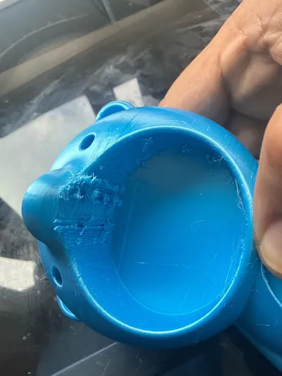 https://makerworld.bblmw.com/makerworld/model/1087113/1080022/ratings/a7f66f20-90ae-11f0-b3b7-a1cd102e575d.jpg