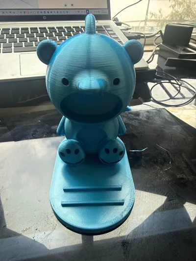 https://makerworld.bblmw.com/makerworld/model/1087113/1080022/ratings/a802f240-90ae-11f0-b3b7-a1cd102e575d.jpg
