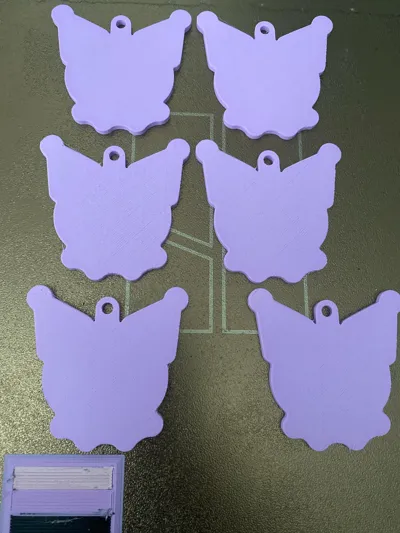 https://makerworld.bblmw.com/makerworld/model/1087142/1080061/ratings/7d4e8420-4206-11f0-9fce-2d8c239e6c9a.jpg
