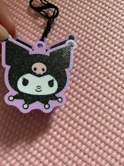 https://makerworld.bblmw.com/makerworld/model/1087142/1080061/ratings/7d6678f0-4206-11f0-9fce-2d8c239e6c9a.jpg