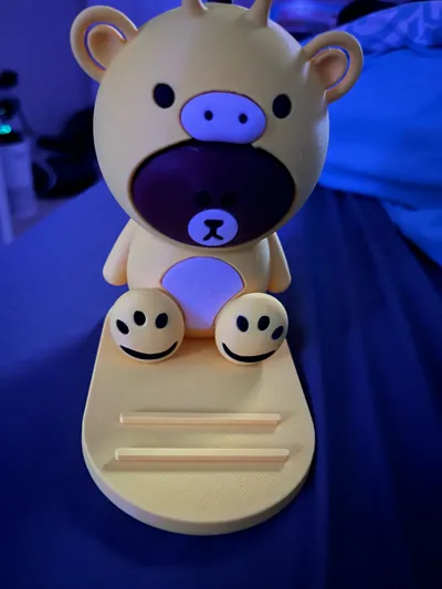 https://makerworld.bblmw.com/makerworld/model/1087147/1080068/ratings/6e7684b0-6070-11f0-83cf-258e6aaa21a3.jpg