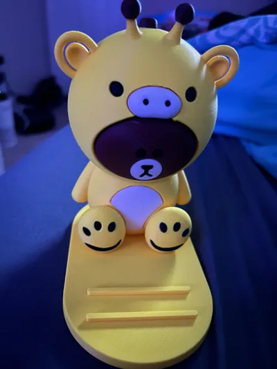 https://makerworld.bblmw.com/makerworld/model/1087147/1080068/ratings/6e7720f0-6070-11f0-83cf-258e6aaa21a3.jpg