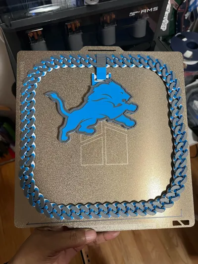 https://makerworld.bblmw.com/makerworld/model/1087151/1080071/ratings/5a4fec10-eadb-11f0-9ae5-a341efc3e3ca.jpg
