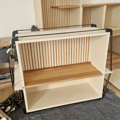 https://makerworld.bblmw.com/makerworld/model/1087211/1087151/ratings/597dca20-8571-11f0-8a3b-af66afc55715.jpg