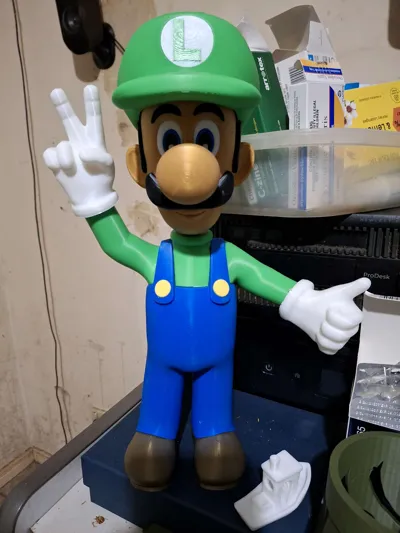 https://makerworld.bblmw.com/makerworld/model/108722/116126/ratings/55e784b0-6bee-11f0-97ec-cd7e75a27ad1.jpg