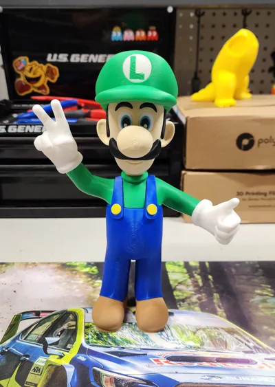 https://makerworld.bblmw.com/makerworld/model/108722/116126/ratings/dcb4ab40-fb09-11ef-94f7-1d18cd4bfb14.jpg