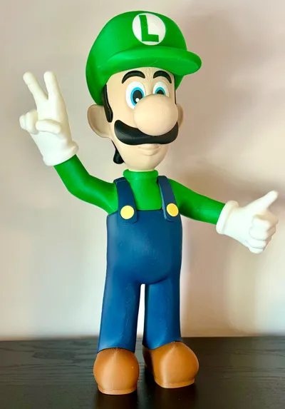 https://makerworld.bblmw.com/makerworld/model/108722/116126/ratings/eabdc0b0-48b5-11f0-9b05-cf3a1682aec7.jpg
