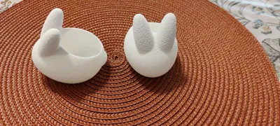 https://makerworld.bblmw.com/makerworld/model/1087233/1080168/ratings/038e95a0-4641-11f0-add6-6380bc7c94cc.jpg