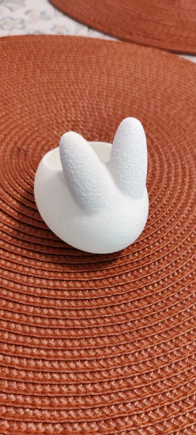 https://makerworld.bblmw.com/makerworld/model/1087233/1080168/ratings/03d8be00-4641-11f0-add6-6380bc7c94cc.jpg