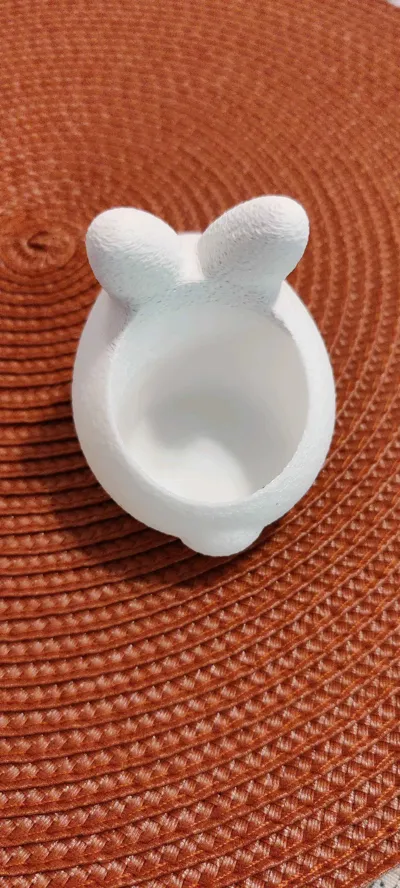 https://makerworld.bblmw.com/makerworld/model/1087233/1080168/ratings/0408ceb0-4641-11f0-add6-6380bc7c94cc.jpg