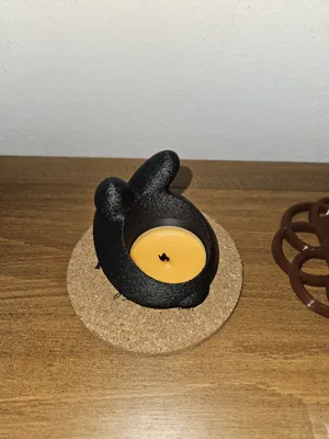 https://makerworld.bblmw.com/makerworld/model/1087233/1080168/ratings/07949820-fc40-11ef-8be1-fb98661c2993.jpg