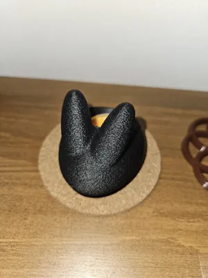 https://makerworld.bblmw.com/makerworld/model/1087233/1080168/ratings/079868b0-fc40-11ef-8be1-fb98661c2993.jpg
