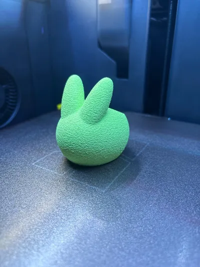 https://makerworld.bblmw.com/makerworld/model/1087233/1080168/ratings/0c965d90-fbc7-11f0-b48c-67791d67ae68.jpg