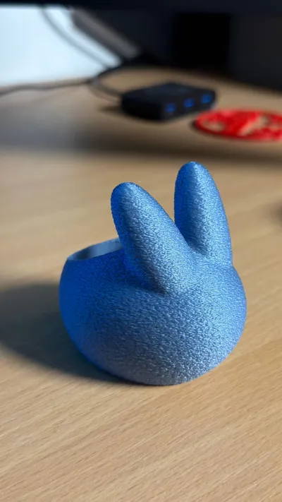 https://makerworld.bblmw.com/makerworld/model/1087233/1080168/ratings/265dfa10-c456-11f0-9a92-e1c2441b75a0.jpg