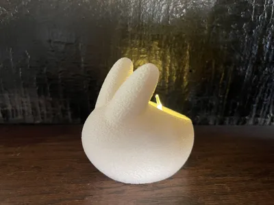 https://makerworld.bblmw.com/makerworld/model/1087233/1080168/ratings/2f8eec30-0835-11f0-a605-4ba23ac27671.jpg