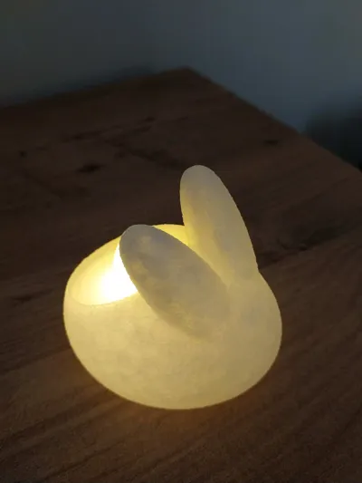 https://makerworld.bblmw.com/makerworld/model/1087233/1080168/ratings/42041b40-4ec3-11f0-8003-61015fae45a6.jpg
