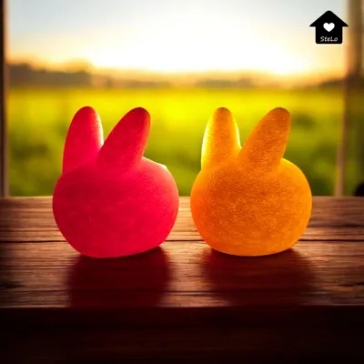 https://makerworld.bblmw.com/makerworld/model/1087233/1080168/ratings/5af4e380-12e3-11f0-a3a6-e3f558549277.png