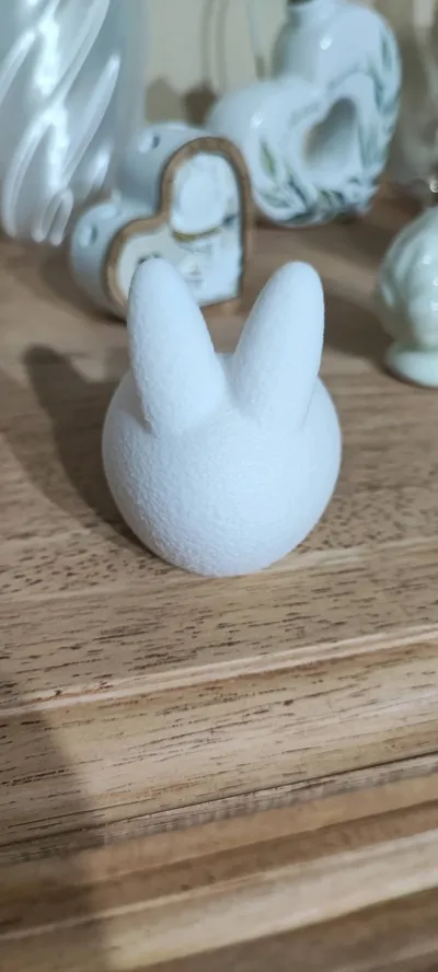 https://makerworld.bblmw.com/makerworld/model/1087233/1080168/ratings/5c0dd6a0-9321-11f0-b41e-43a42103a0c8.jpg