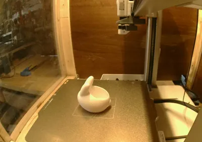 https://makerworld.bblmw.com/makerworld/model/1087233/1080168/ratings/5c0e99f0-9321-11f0-b41e-43a42103a0c8.jpg