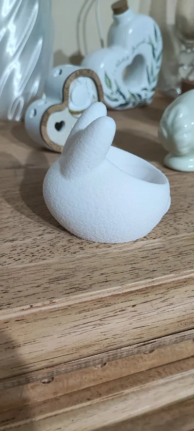 https://makerworld.bblmw.com/makerworld/model/1087233/1080168/ratings/5c2b97d0-9321-11f0-b41e-43a42103a0c8.jpg