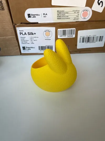 https://makerworld.bblmw.com/makerworld/model/1087233/1080168/ratings/6367f790-6efb-11f0-b43c-a32d77d162f0.jpg