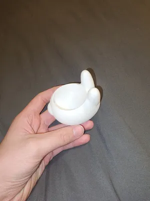 https://makerworld.bblmw.com/makerworld/model/1087233/1080168/ratings/74b0f300-09f0-11f0-b903-a972f86955cb.jpg